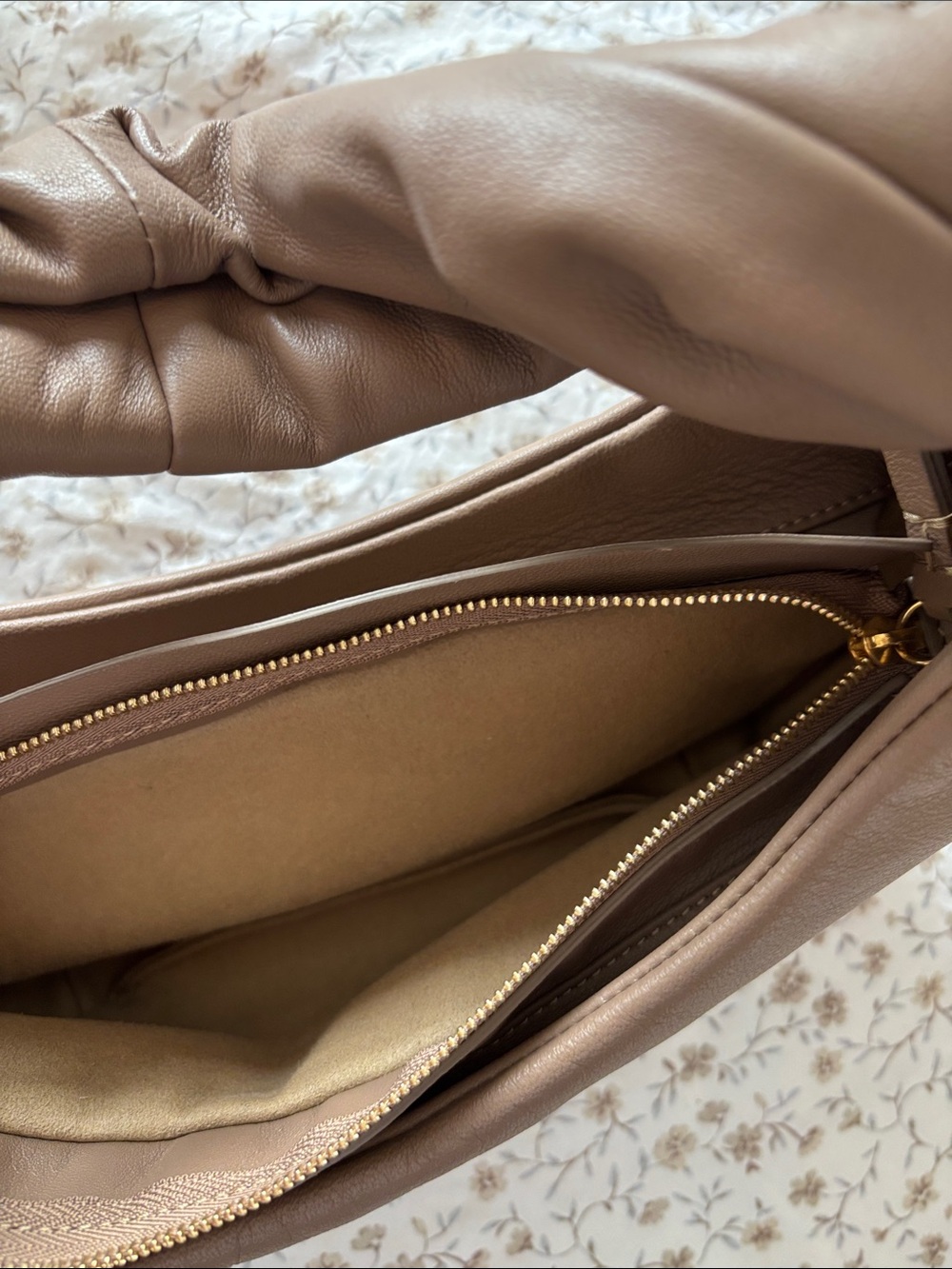 NWOT Ree Projects Wyn Mini Bag - Picture 2 of 2
